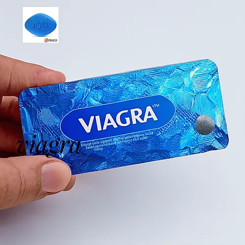 Modello prescrizione viagra